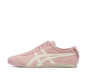 Buy Onitsuka Tiger Mexico 66 Slip On 'Gunger Peach Cream' at Sasom – Authentic and Ready to Ship