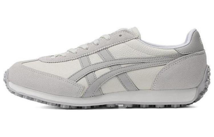 Onitsuka Tiger Onitsuka Tiger Edr 78 'Grey'