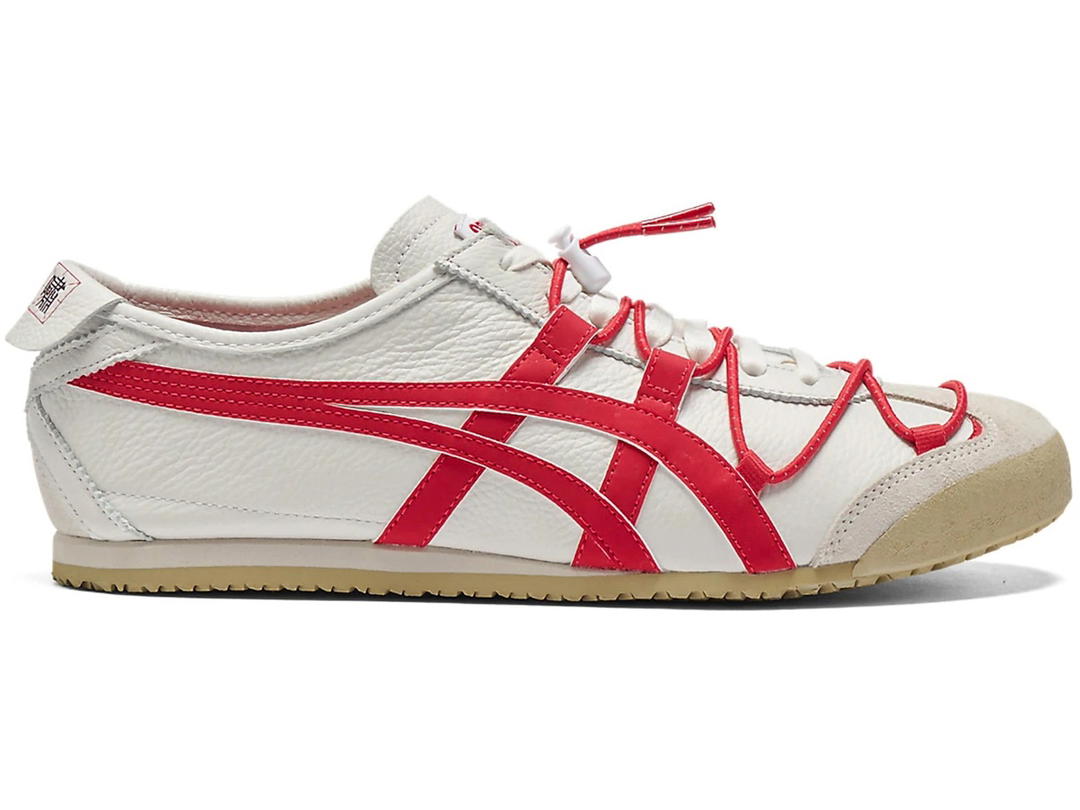 Onitsuka Tiger Onitsuka Tiger Mexico 66 Year of the Dragon