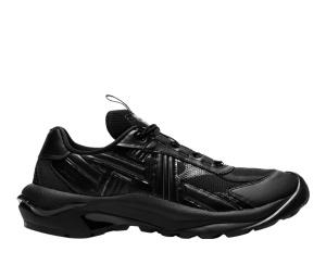 Buy Onitsuka Tiger Tigtrail Rs Black at Sasom – Authentic and Ready to Ship