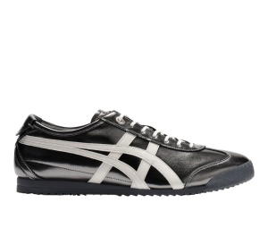 Buy Onitsuka Tiger Mexico 66 Sd Metropolis Cream at Sasom – Authentic and Ready to Ship