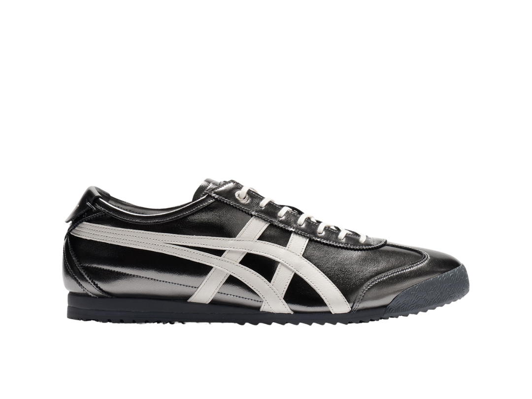 Onitsuka Tiger Onitsuka Tiger Mexico 66 Sd Metropolis Cream