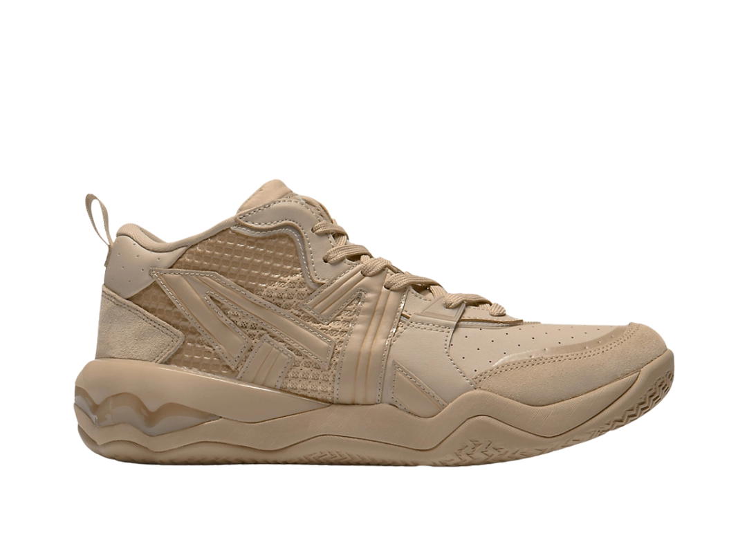 Onitsuka Tiger Onitsuka Tiger Tigcourt Wood Crepe Wood Crepe