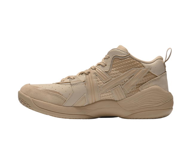 Onitsuka Tiger Onitsuka Tiger Tigcourt Wood Crepe Wood Crepe - view 2