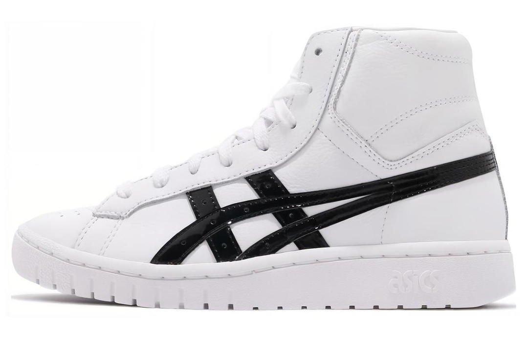 Asics Asics Gel PTG Mt 'Black White'
