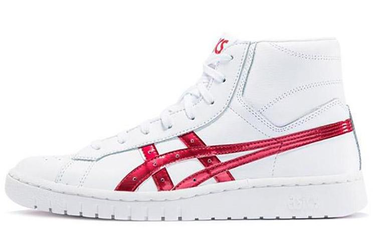 Asics Asics Gel Ptg Mt 'Classic Red'