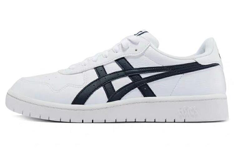 Asics Asics Japan S White Midnight
