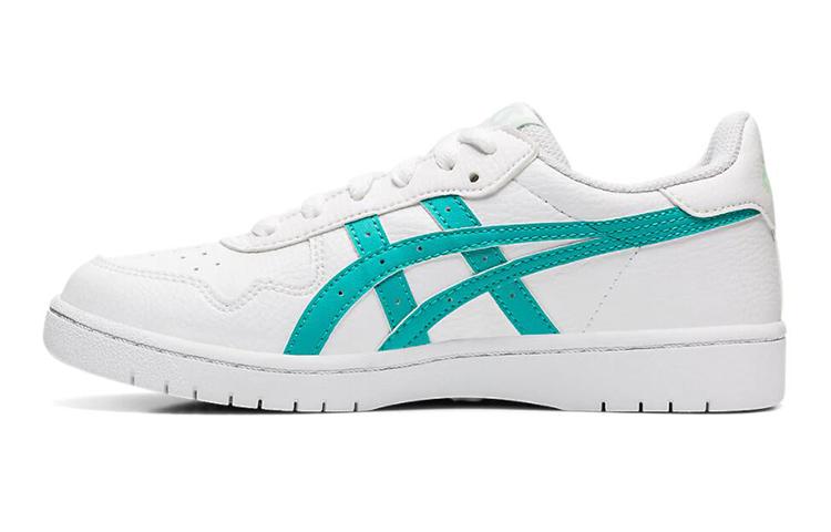 Asics Asics Japan S GS 'White Sea Glass'