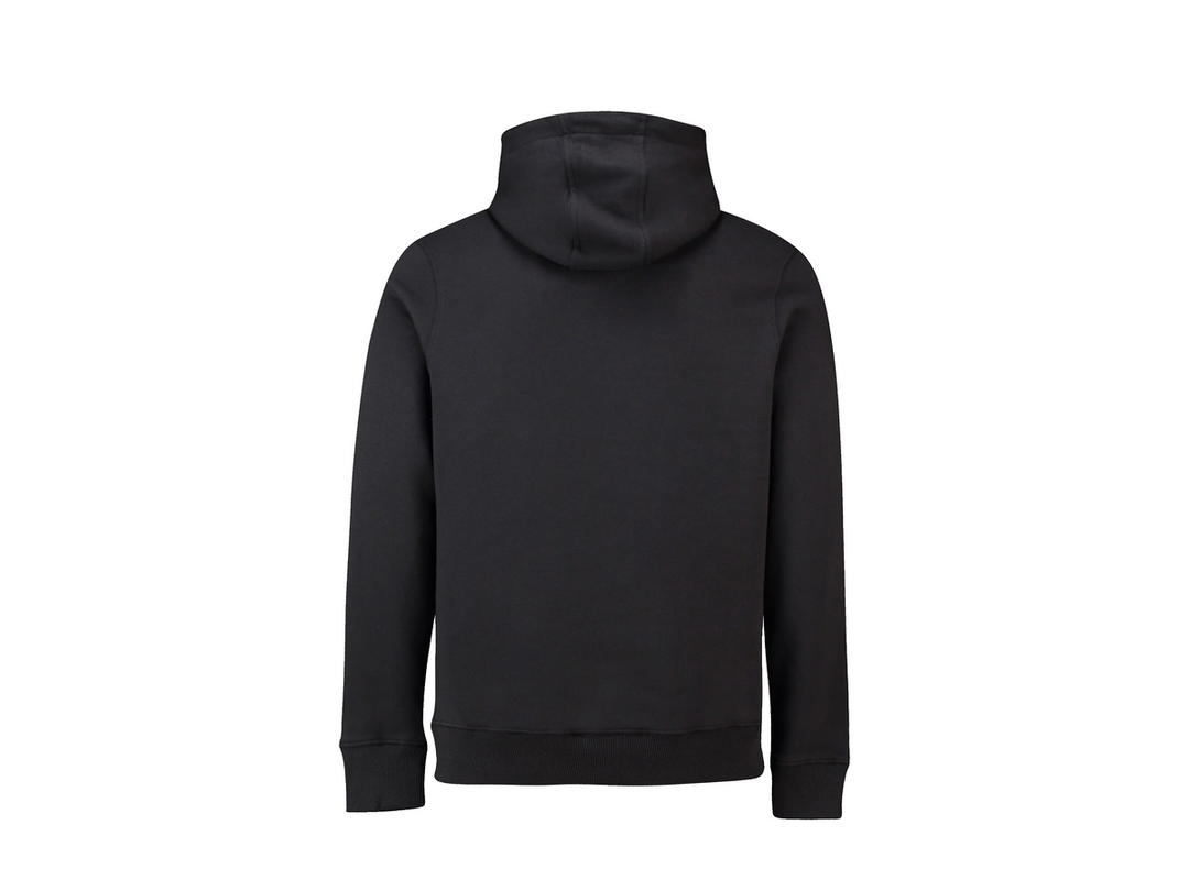 New Era New Era LA Clippers Team Logo Hoodie - Mens