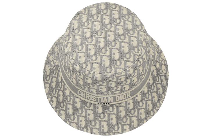 Dior Dior Bucket Hats Unisex