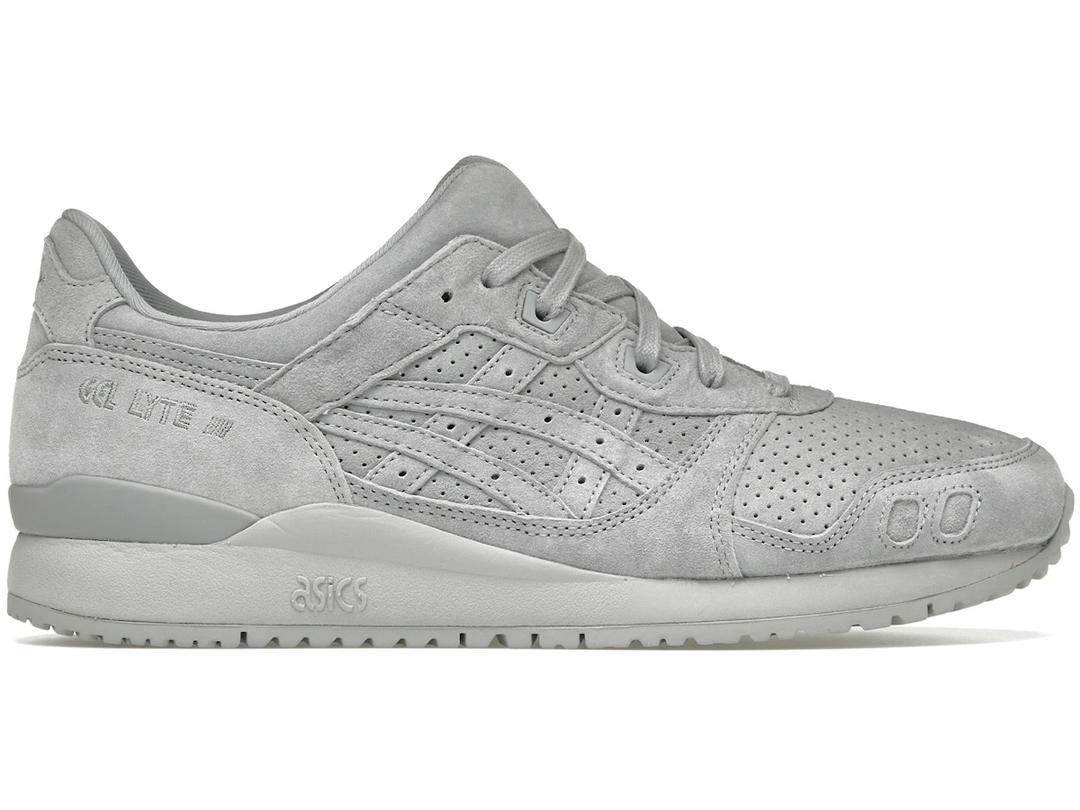Asics Asics Gel-Lyte III 30th Anniversary Piedmont Grey