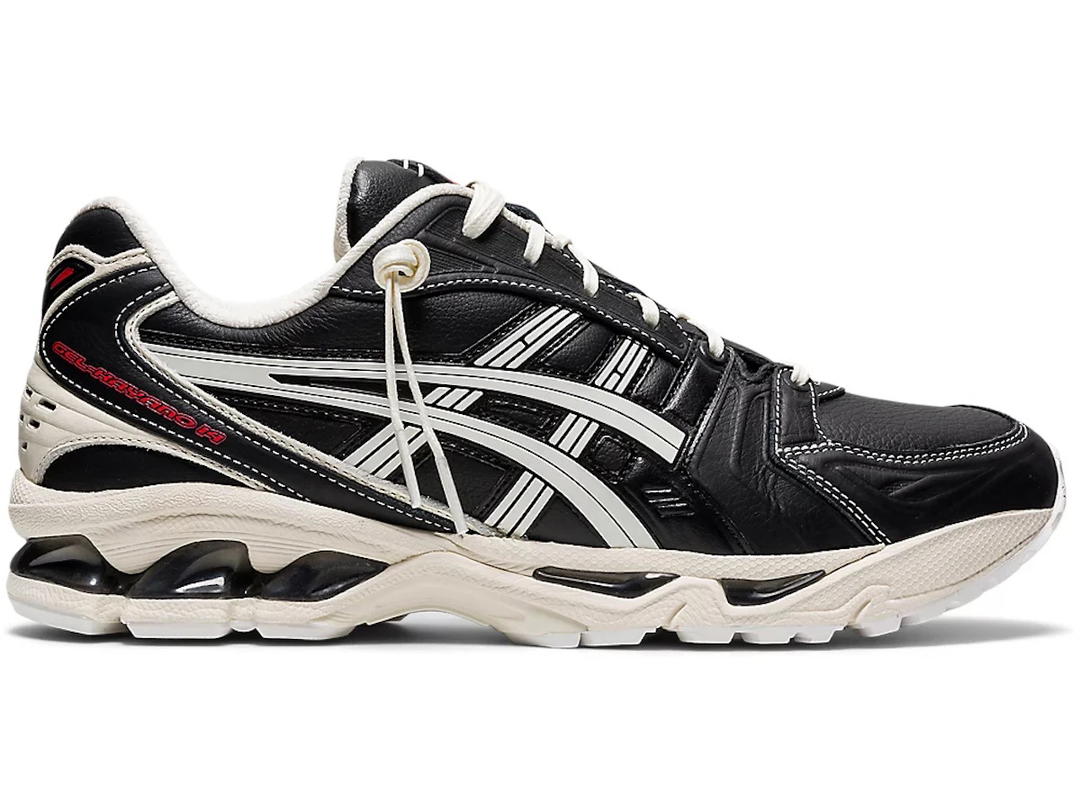 Asics Asics Gel-Kayano 14 Monozukuri