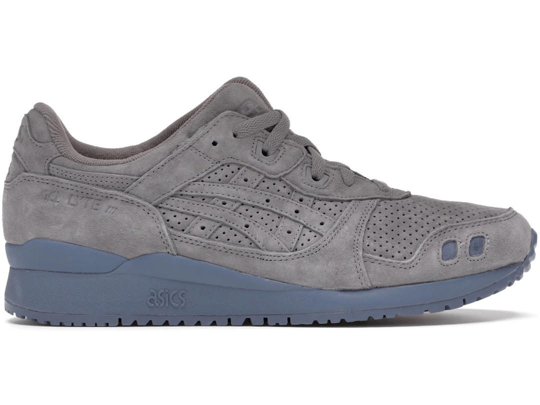 Asics Asics Gel-Lyte III Ronnie Fieg The Palette Argon