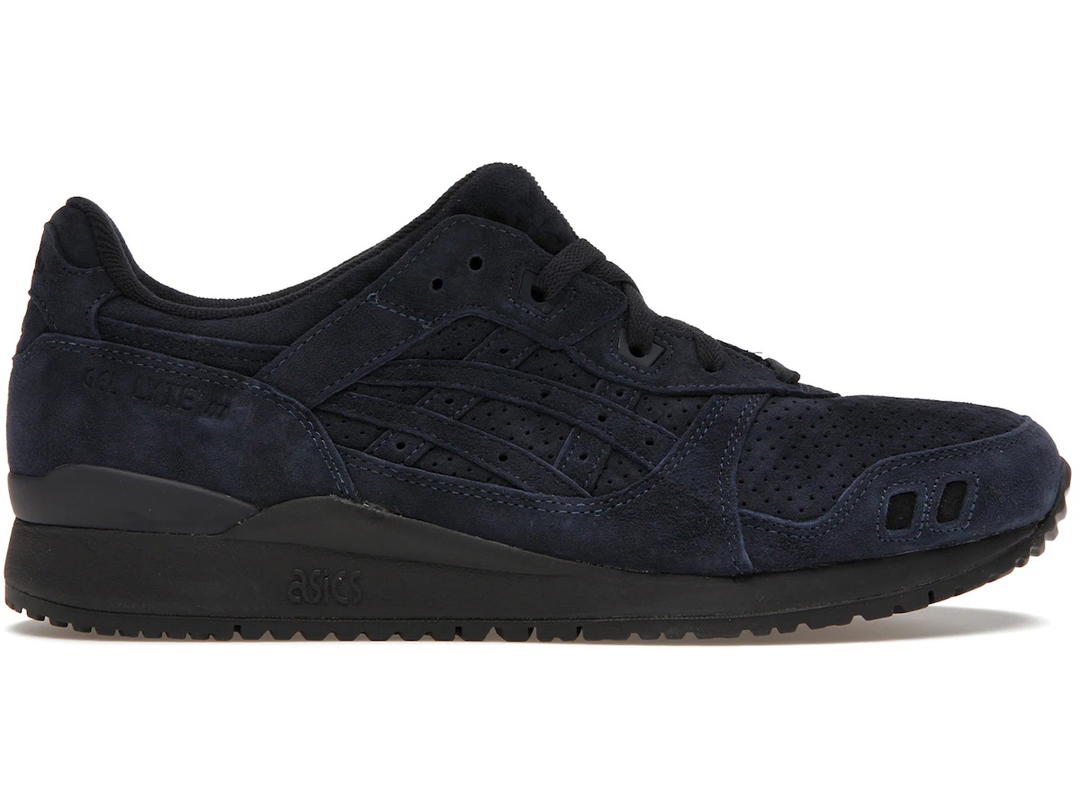 Asics Asics Gel-Lyte III Ronnie Fieg The Palette Genesis
