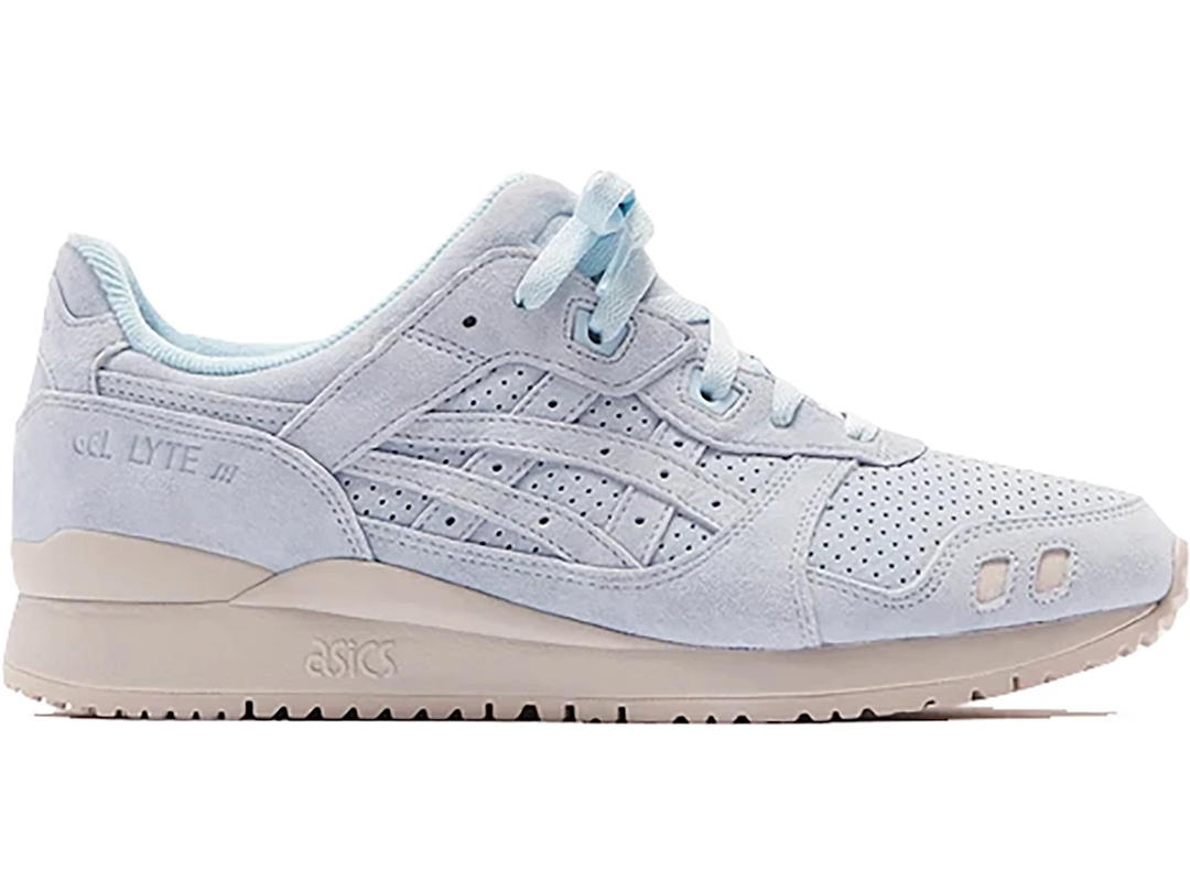 Asics Asics Gel-Lyte III Ronnie Fieg The Palette Helium