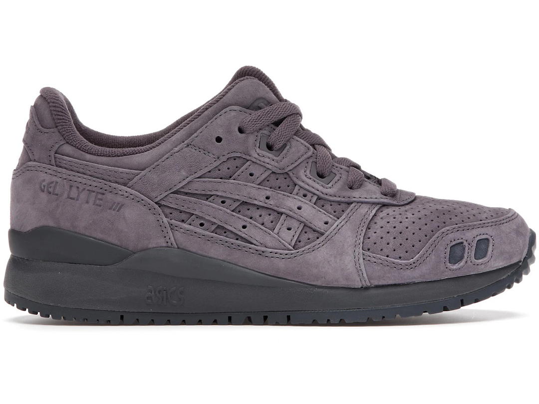 Asics Asics Gel-Lyte III Ronnie Fieg The Palette Monsoon