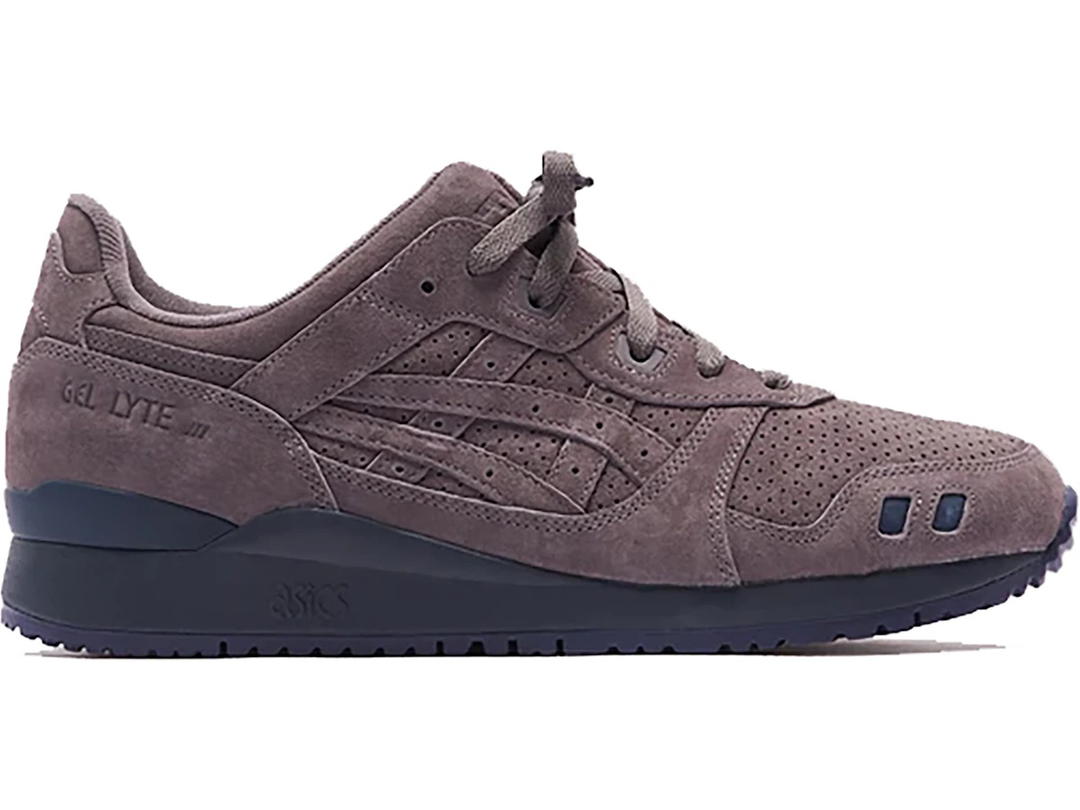 Asics Asics Gel-Lyte III Ronnie Fieg The Palette Hurricane