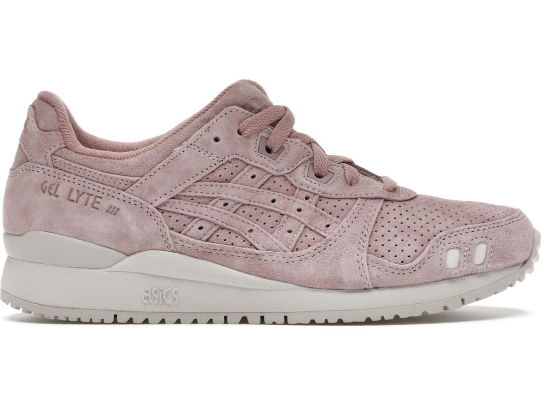 Asics Asics Gel-Lyte III Ronnie Fieg The Palette Dusty Quartz