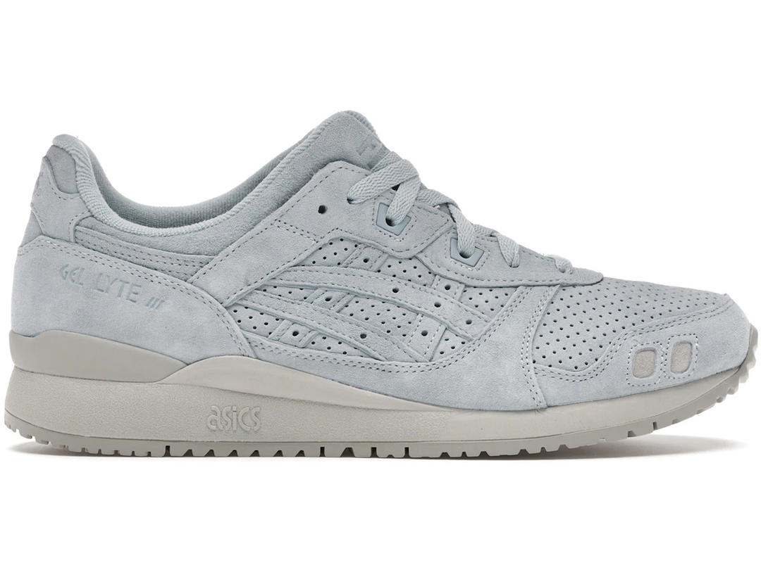 Asics Asics Gel-Lyte III Ronnie Fieg The Palette Summit