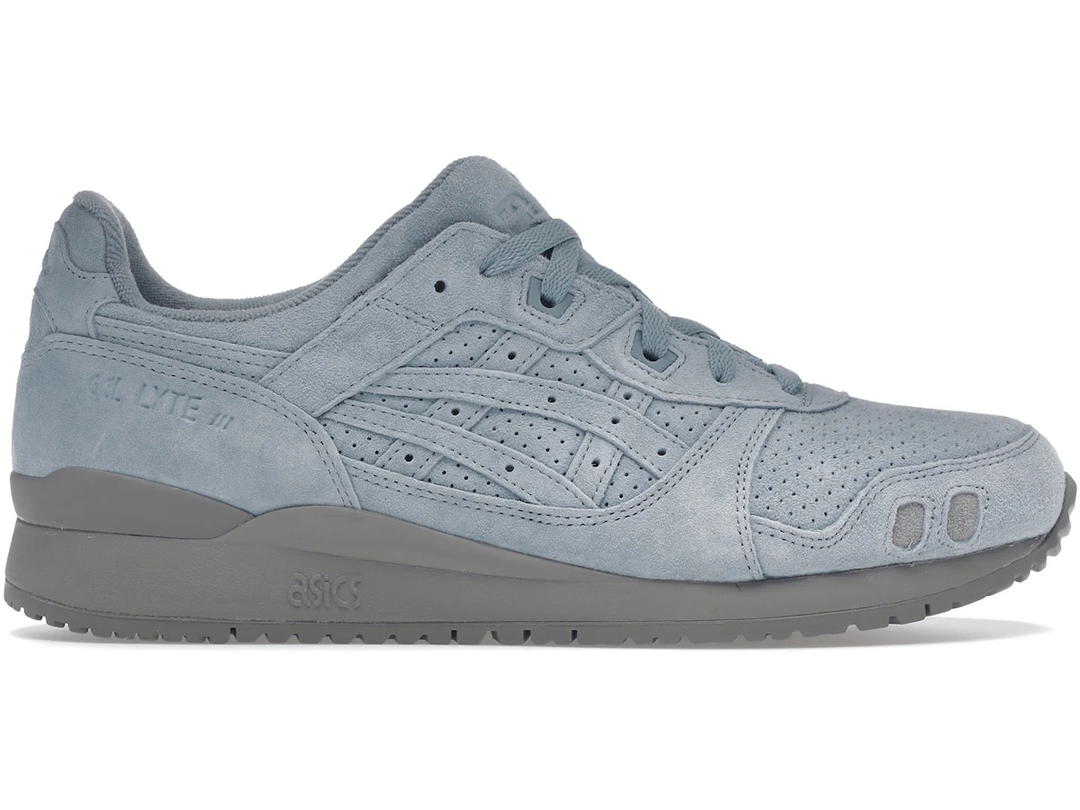 Asics Asics Gel-Lyte III Ronnie Fieg The Palette Majestic