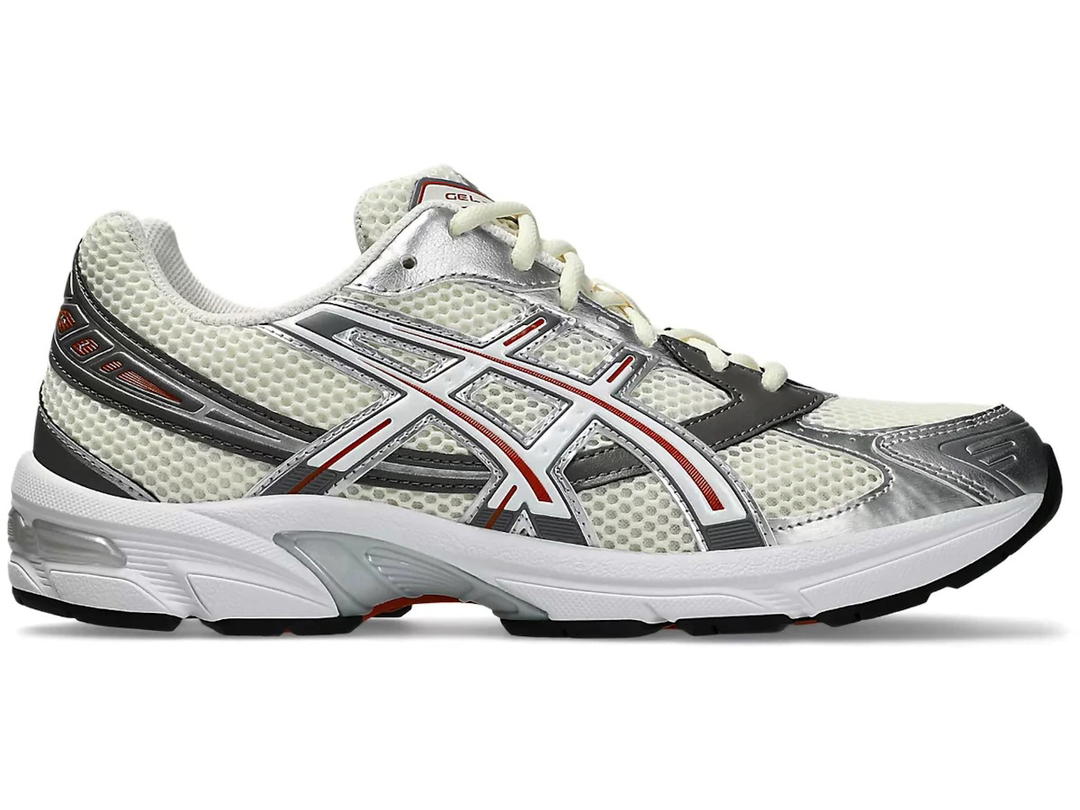 Asics Asics Gel-1130 Cream White