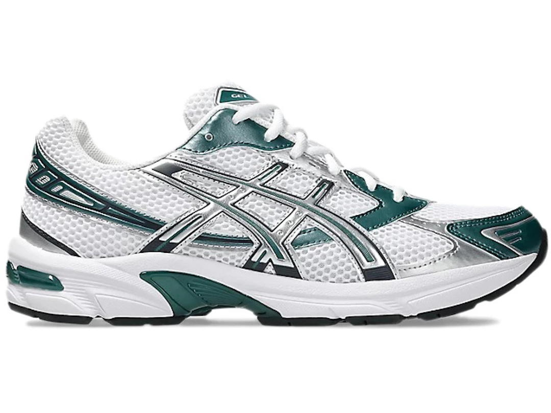 Asics Asics Gel-1130 Dark Neptune