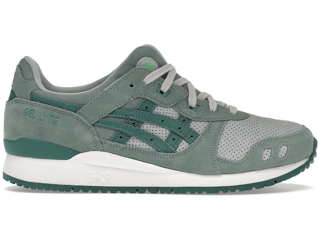 Asics Asics Gel-Lyte III OG Changing of the Seasons Pack Summer