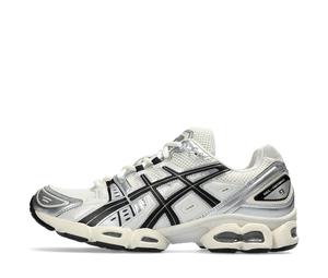 Buy Asics Gel Nimbus 9 Cream Black at Sasom – Authentic and Ready to Ship