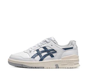 Buy Asics EX89 White Grand Shark at Sasom – Authentic and Ready to Ship