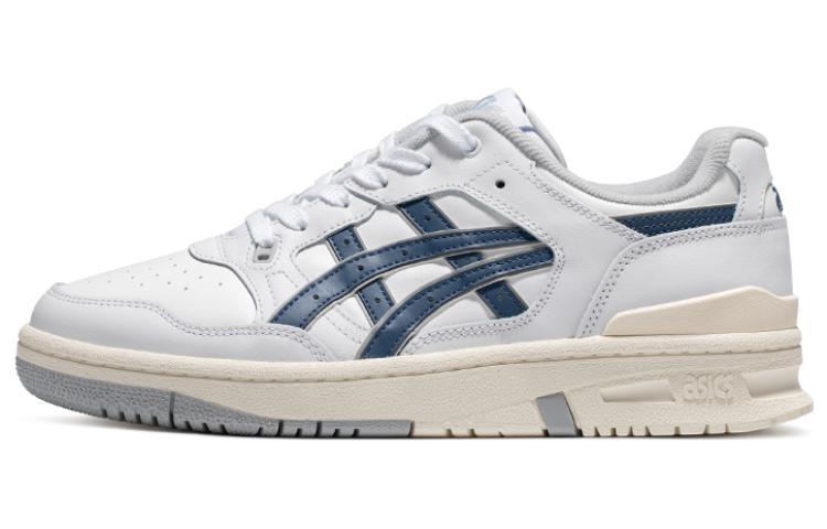 Asics Asics EX89 White Grand Shark