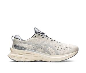 Buy Asics Novablast 2 SPS Smoke Grey Piedmont Grey at Sasom – Authentic and Ready to Ship