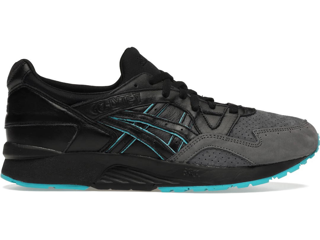 Asics Asics Gel-Lyte V Kith Leatherback