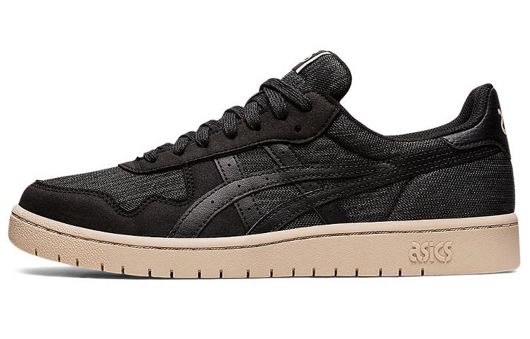 Asics Asics Japan S 'Black'