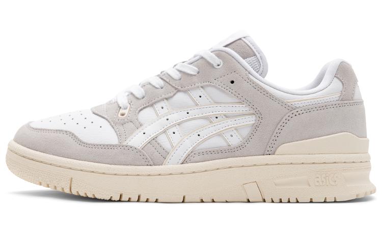 Asics Asics EX89 Suede Cream Off White
