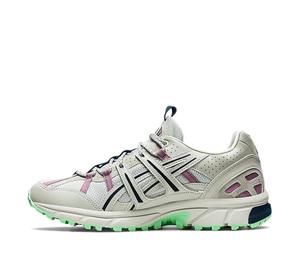 Buy Asics Gel Sonoma 15 50 Light Sage Electric Green at Sasom – Authentic and Ready to Ship