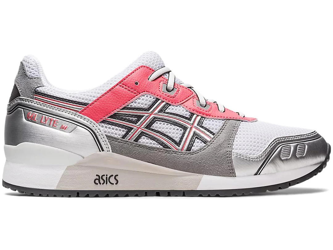 Asics Asics Gel-Lyte III OG Y2K Pack Sienna