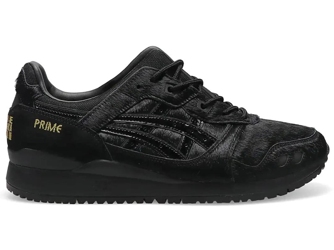 Asics Asics Gel-Lyte III OG Jimon Terakado Prime