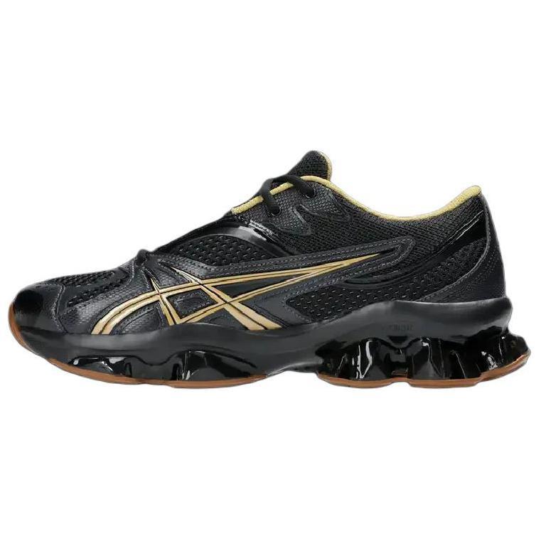 Asics Asics X Kiko Kostadinov GEL Quantum Zientzia 'Black Gold'