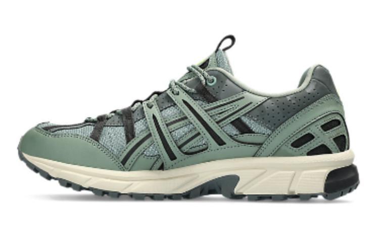 Asics Asics Gel Sonoma 15 50 'Slate Grey'