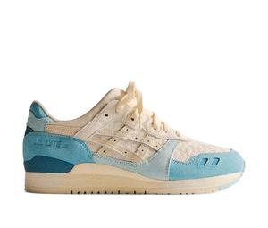 Buy Asics Gel-Lyte III Kith Canada at Sasom – Authentic and Ready to Ship