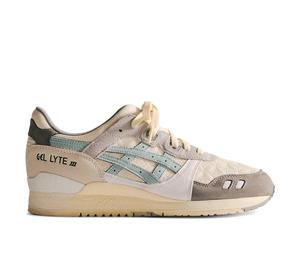 Buy Asics Gel-Lyte III Kith South Korea at Sasom – Authentic and Ready to Ship