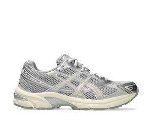 Buy Asics Gel-1130 Cloud Grey Oatmeal (Women's) at Sasom – Authentic and Ready to Ship