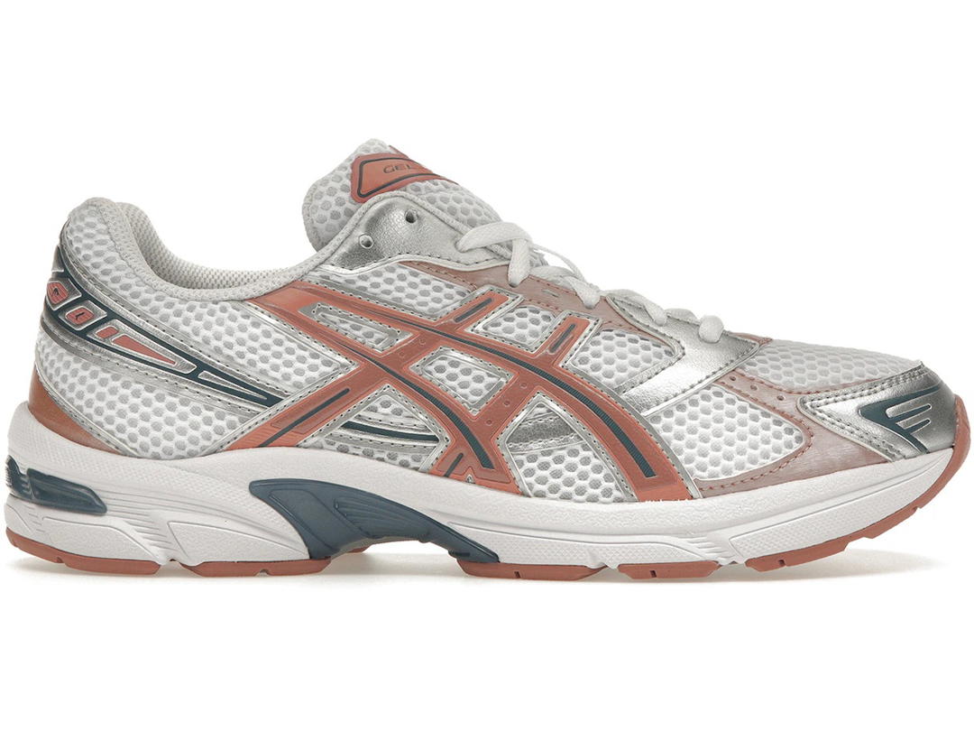 Asics Asics Gel-1130 White Umeboshi (Women's)
