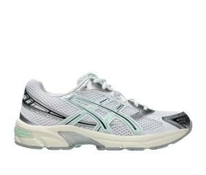 Buy Asics Gel-1130 White Mint Tint (Women's) at Sasom – Authentic and Ready to Ship