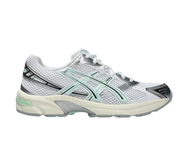 Asics Asics Gel-1130 White Mint Tint (Women's) - view 1