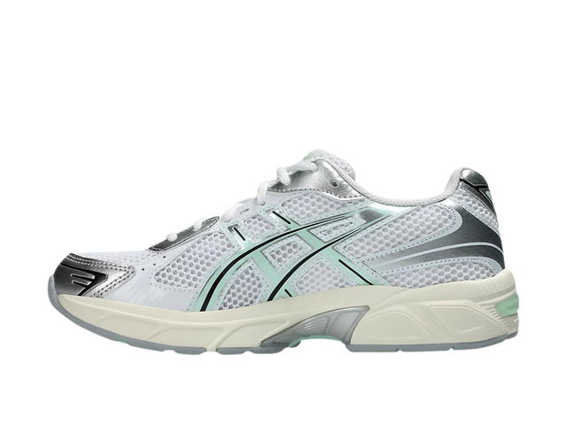 Asics Asics Gel-1130 White Mint Tint (Women's) - view 2