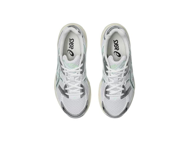 Asics Asics Gel-1130 White Mint Tint (Women's) - view 3