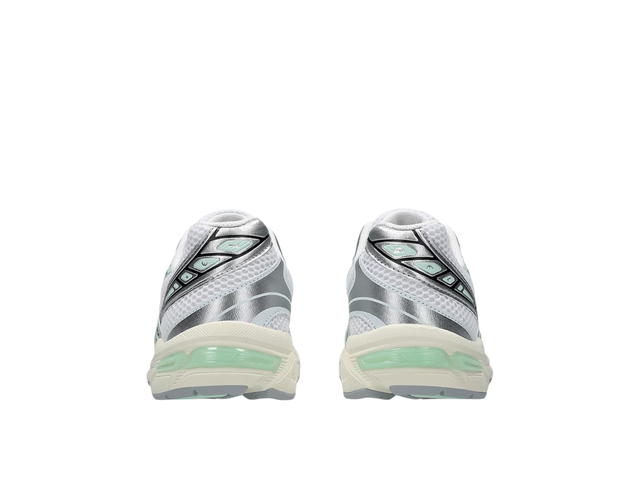 Asics Asics Gel-1130 White Mint Tint (Women's) - view 5