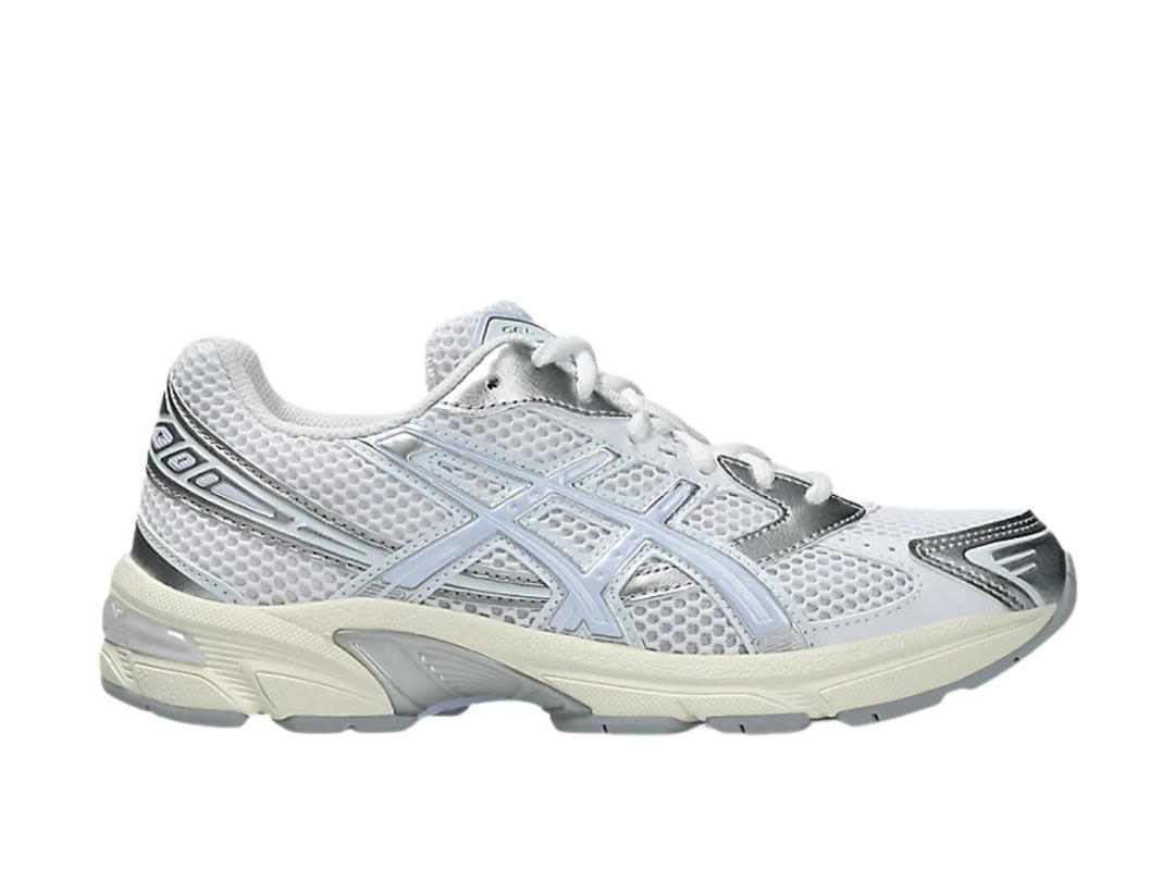 Asics Asics GEL-1130 White Blue Fade (W)