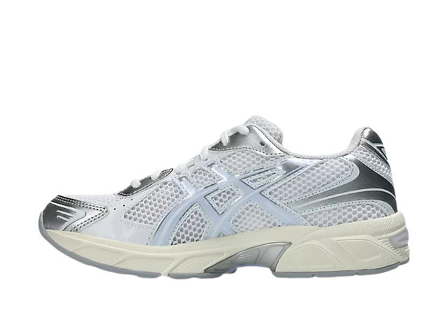Asics Asics GEL-1130 White Blue Fade (W) - view 2